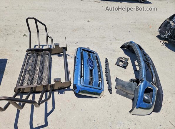 1FT7W2B66GED07812 2016 FORD F250 Красный Вид подкапотного пространства