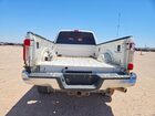 2017 Ford F250 Super Duty Белый vin: 1FT7W2B66HEF13021