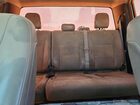 2017 Ford F250 Super Duty Белый vin: 1FT7W2B66HEF13021