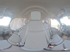2018 Ford F250 Super Duty Белый vin: 1FT7W2B66JEC85950