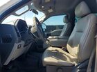 2019 Ford F250 Super Duty White vin: 1FT7W2B66KEC89370