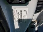 2019 Ford F250 Super Duty White vin: 1FT7W2B66KEC89370