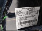 2016 Ford F-250 Xlt Черный vin: 1FT7W2B67GEB57922
