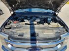 2020 Ford F250 Super Duty Серый vin: 1FT7W2B67LEE74576