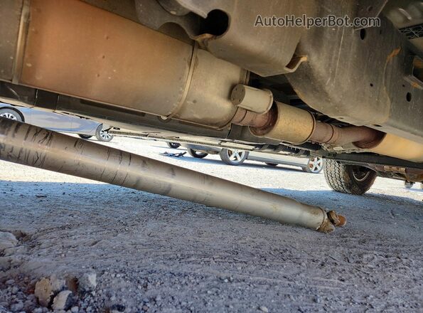 1FT7W2B67LEE74576 2020 FORD F250 Серый Вид подкапотного пространства