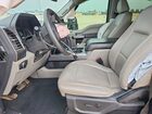 2021 Ford F250 Super Duty Silver vin: 1FT7W2B67MEE13908 2021 Ford F250 Super Duty Silver vin: 1FT7W2B67MEE13908