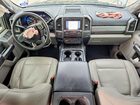 2021 Ford F250 Super Duty Silver vin: 1FT7W2B67MEE13908 2021 Ford F250 Super Duty Silver vin: 1FT7W2B67MEE13908