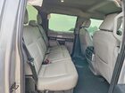 2021 Ford F250 Super Duty Silver vin: 1FT7W2B67MEE13908 2021 Ford F250 Super Duty Silver vin: 1FT7W2B67MEE13908