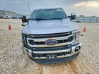 2021 Ford F250 Super Duty Silver vin: 1FT7W2B67MEE13908 2021 Ford F250 Super Duty Silver vin: 1FT7W2B67MEE13908