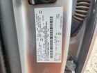 2021 Ford F250 Super Duty Silver vin: 1FT7W2B67MEE13908 2021 Ford F250 Super Duty Silver vin: 1FT7W2B67MEE13908