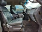 2016 Ford F250 Super Duty Silver vin: 1FT7W2B68GEA71275
