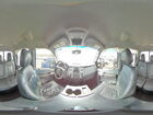 2016 Ford F250 Super Duty Silver vin: 1FT7W2B68GEA71275