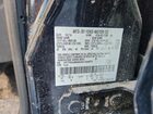 2016 Ford F250 Super Duty Black vin: 1FT7W2B68GEC52473