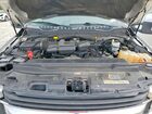 2017 Ford F250 Super Duty Silver vin: 1FT7W2B68HEF47381