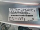 2017 Ford F250 Super Duty Silver vin: 1FT7W2B68HEF47381