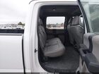 2019 Ford F-250 Xl Белый vin: 1FT7W2B68KEE92714
