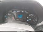 2019 Ford F-250 Xl Белый vin: 1FT7W2B68KEE92714