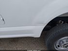 2019 Ford F-250 Xl Белый vin: 1FT7W2B68KEE92714