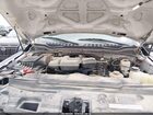 2019 Ford F-250 Xl Белый vin: 1FT7W2B68KEE92714