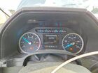 2018 Ford F250 Super Duty Серебряный vin: 1FT7W2B69JEB61171
