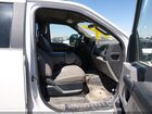 2021 Ford F-250 Xl White vin: 1FT7W2B69MEC09305