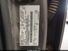 2022 Ford F-250 Xl Серый vin: 1FT7W2B69NEE94217