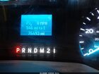 2022 Ford F-250 Xl Серый vin: 1FT7W2B69NEE94217