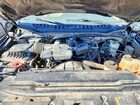 2018 Ford F250 Super Duty Черный vin: 1FT7W2B6XJEB59848