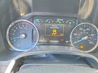 2018 Ford F250 Super Duty Черный vin: 1FT7W2B6XJEB59848