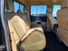 2018 Ford F250 Super Duty Черный vin: 1FT7W2B6XJEB59848