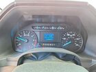 2018 Ford F250 Super Duty Белый vin: 1FT7W2B6XJEB92378