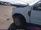 2020 Ford F-250 Xlt Белый vin: 1FT7W2B6XLEC72699