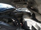 2020 Ford F-250 Xlt Белый vin: 1FT7W2B6XLEC72699