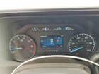 2025 Ford F250 Super Duty Белый vin: 1FT7W2BA4SED34942