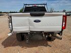 2026 Ford F250 Super Duty White vin: 1FT7W2BA6TEC65933 2026 Ford F250 Super Duty White vin: 1FT7W2BA6TEC65933