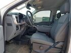 2026 Ford F250 Super Duty White vin: 1FT7W2BA6TEC65933 2026 Ford F250 Super Duty White vin: 1FT7W2BA6TEC65933