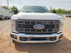 2026 Ford F250 Super Duty White vin: 1FT7W2BA6TEC65933 2026 Ford F250 Super Duty White vin: 1FT7W2BA6TEC65933