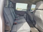 2026 Ford F250 Super Duty White vin: 1FT7W2BA6TEC65933 2026 Ford F250 Super Duty White vin: 1FT7W2BA6TEC65933
