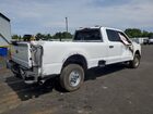 2024 Ford F250 Super Duty Белый vin: 1FT7W2BA8RED47123 2024 Ford F250 Super Duty Белый vin: 1FT7W2BA8RED47123