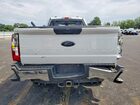 2024 Ford F250 Super Duty Белый vin: 1FT7W2BA8RED47123 2024 Ford F250 Super Duty Белый vin: 1FT7W2BA8RED47123