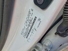 2024 Ford F250 Super Duty Белый vin: 1FT7W2BA8RED47123 2024 Ford F250 Super Duty Белый vin: 1FT7W2BA8RED47123