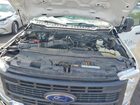 2024 Ford F250 Super Duty Белый vin: 1FT7W2BA8RED47123 2024 Ford F250 Super Duty Белый vin: 1FT7W2BA8RED47123