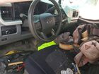 2024 Ford F250 Super Duty Белый vin: 1FT7W2BA8RED47123 2024 Ford F250 Super Duty Белый vin: 1FT7W2BA8RED47123