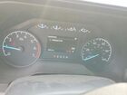 2024 Ford F250 Super Duty Red vin: 1FT7W2BA8REE97698