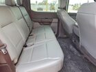 2024 Ford F250 Super Duty Red vin: 1FT7W2BA8REE97698