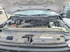 2025 Ford F250 Super Duty Белый vin: 1FT7W2BA9SED90021