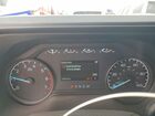 2025 Ford F250 Super Duty Белый vin: 1FT7W2BA9SED90021