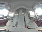 2026 Ford F250 Super Duty Red vin: 1FT7W2BAXTED01784