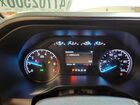 2026 Ford F250 Super Duty White vin: 1FT7W2BAXTED53710