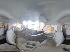 2026 Ford F250 Super Duty White vin: 1FT7W2BAXTED53710